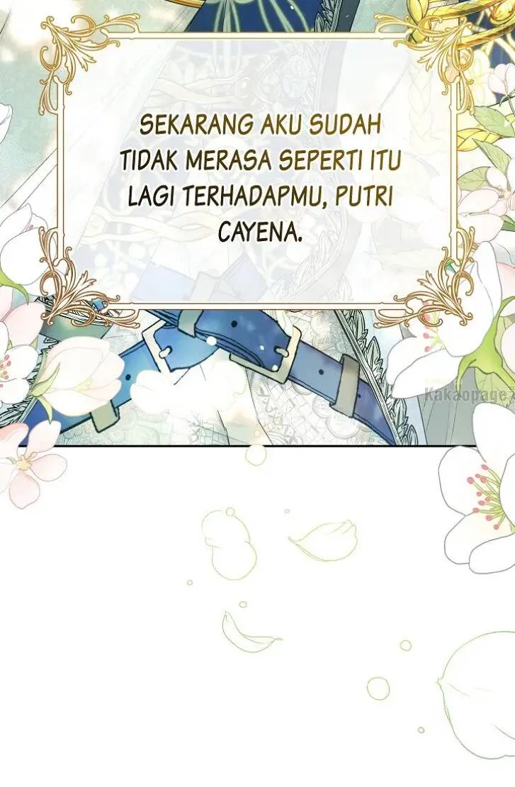 Halaman 89