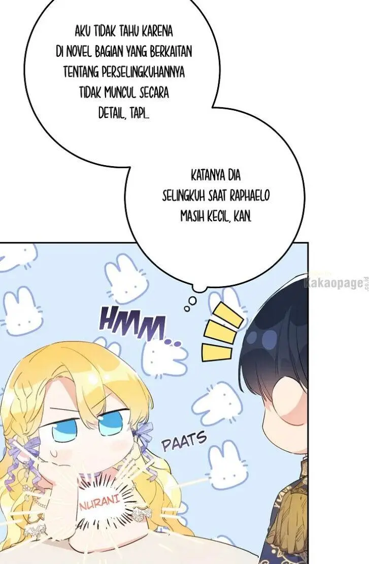 Halaman 42