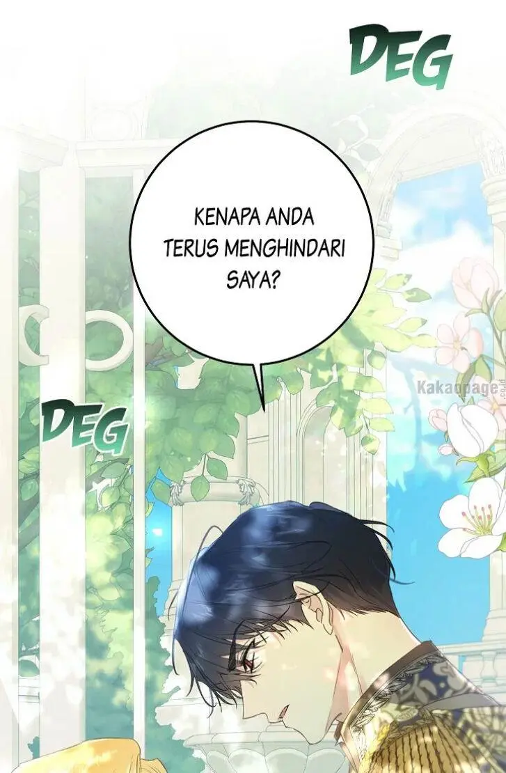 Halaman 64