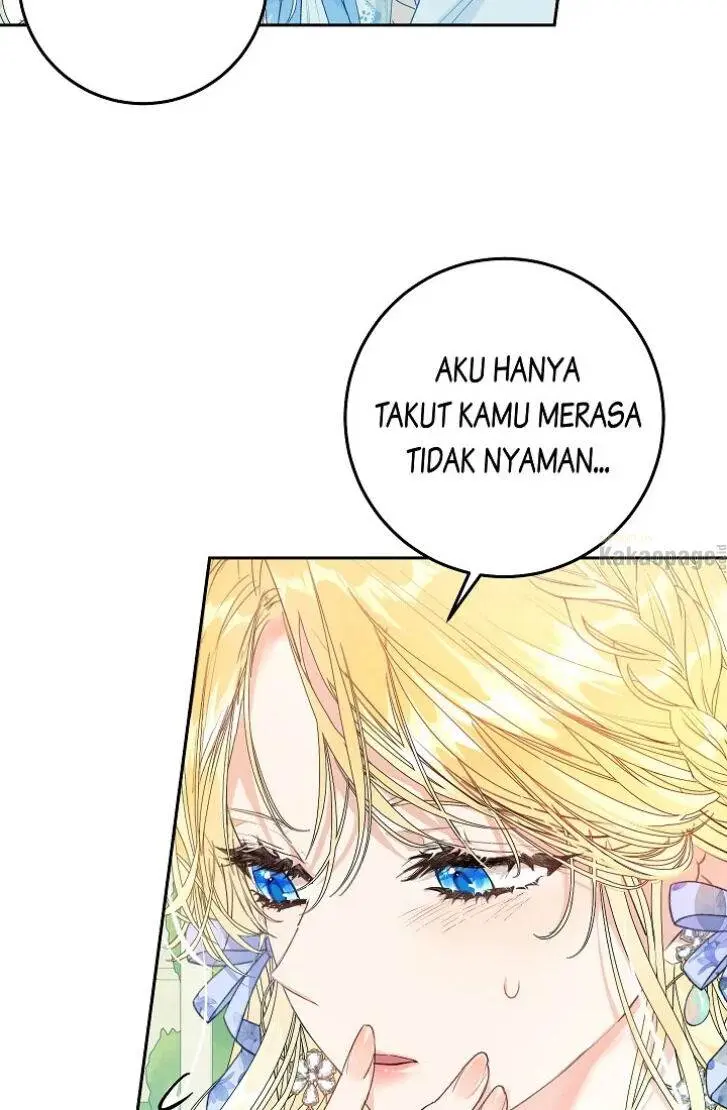 Halaman 68