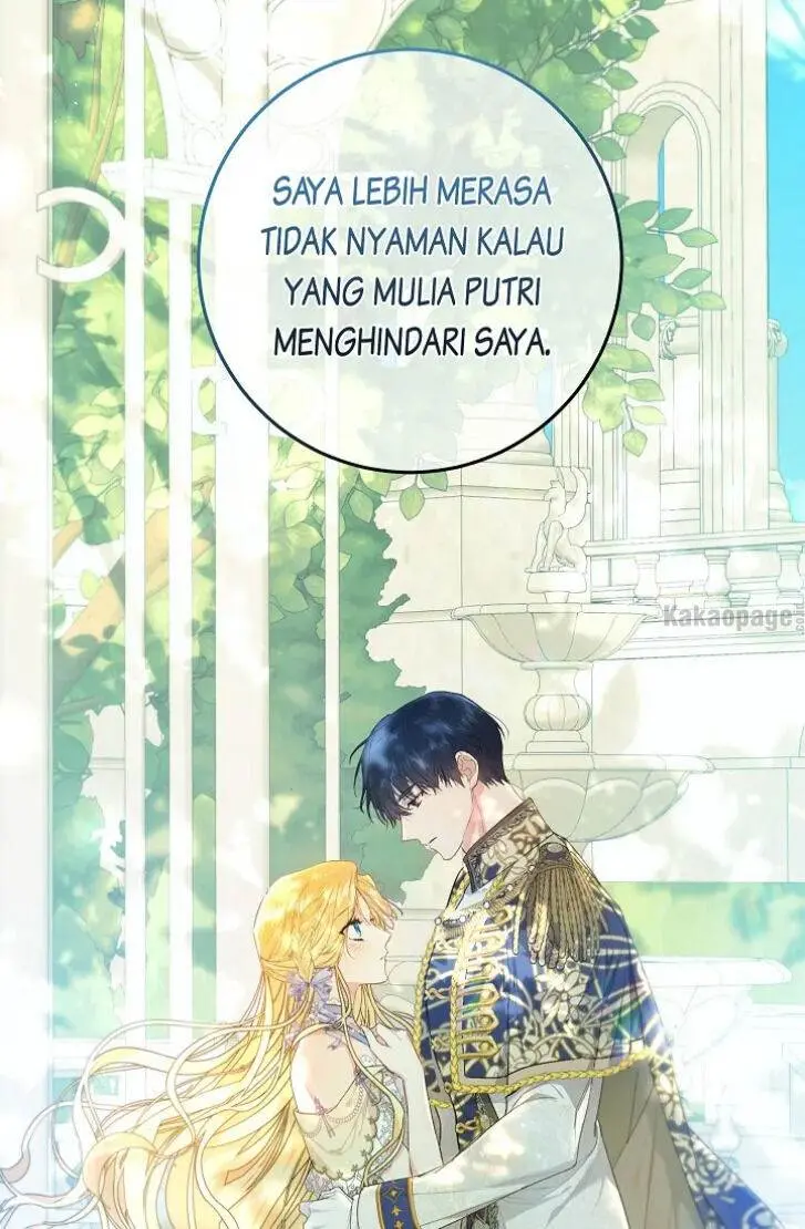 Halaman 72