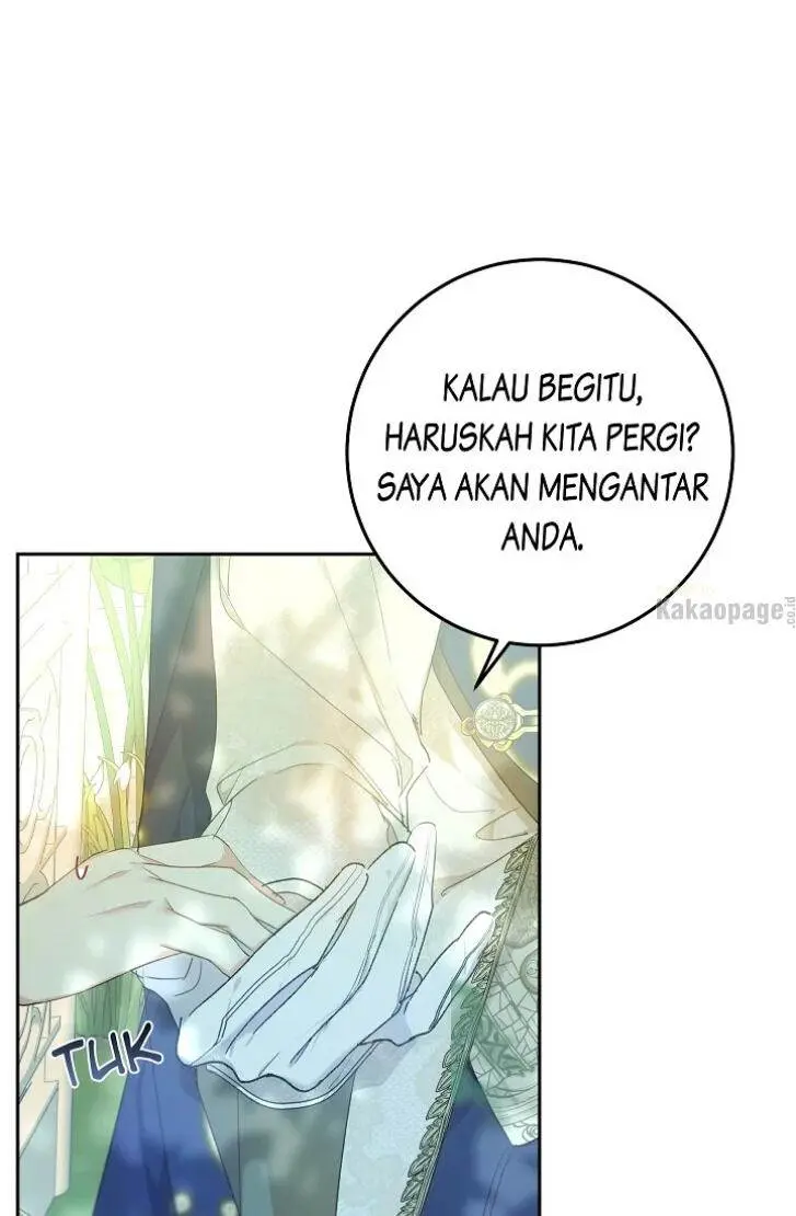 Halaman 74