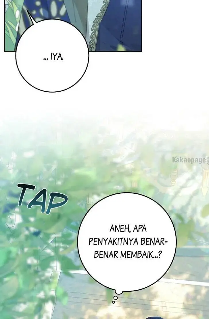 Halaman 75