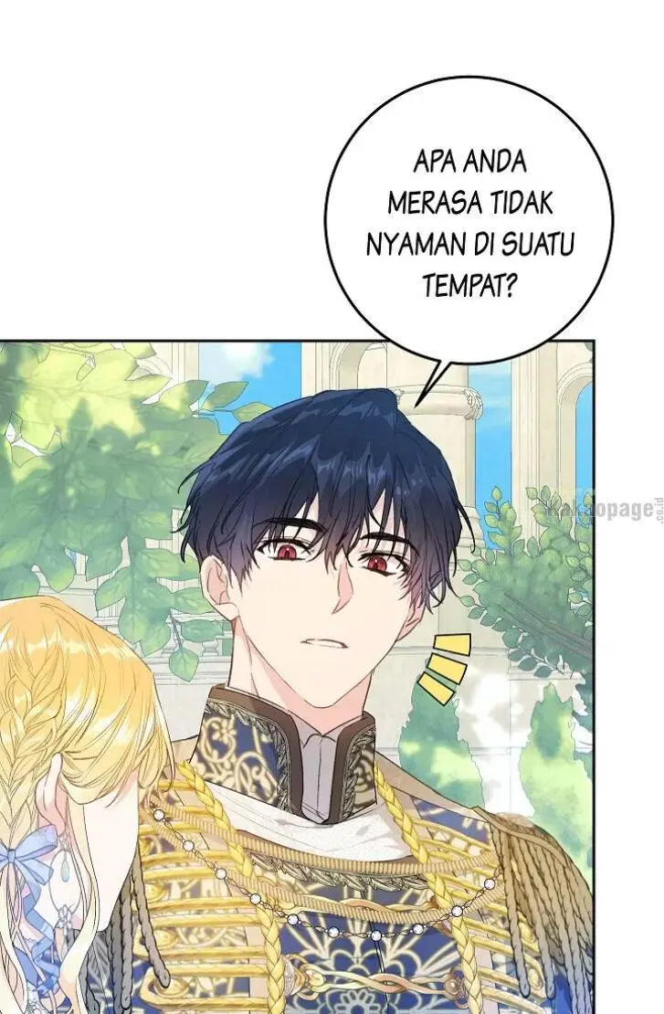 Halaman 77