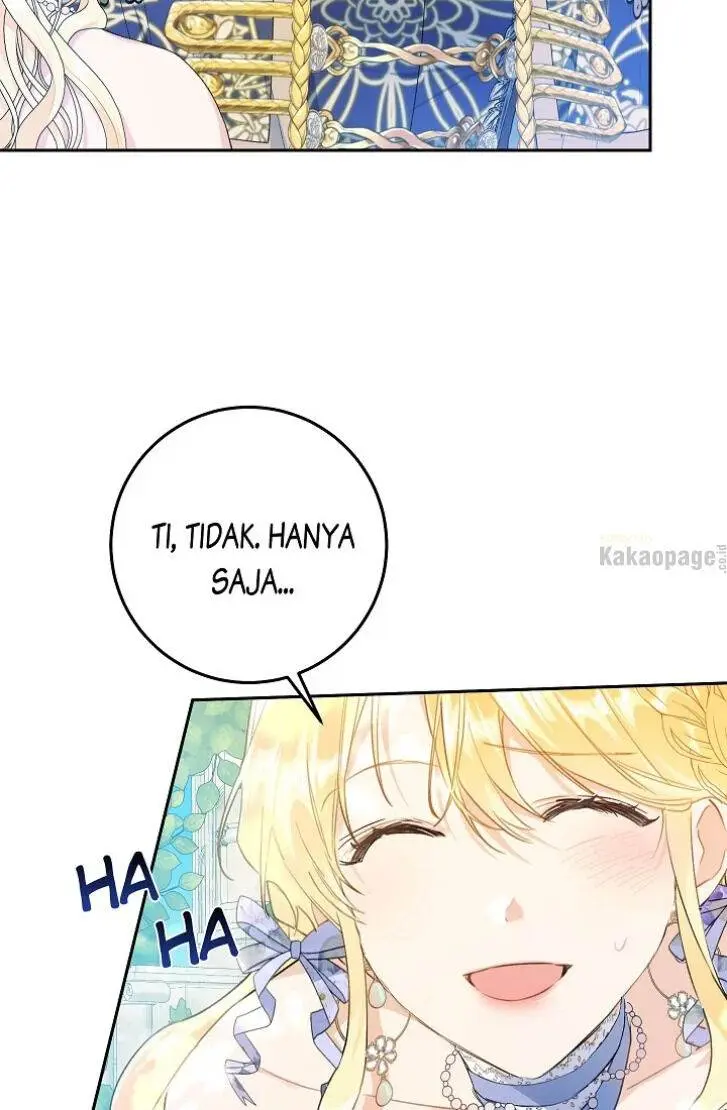 Halaman 78