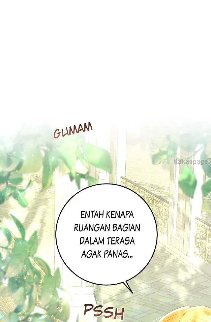 Halaman 80