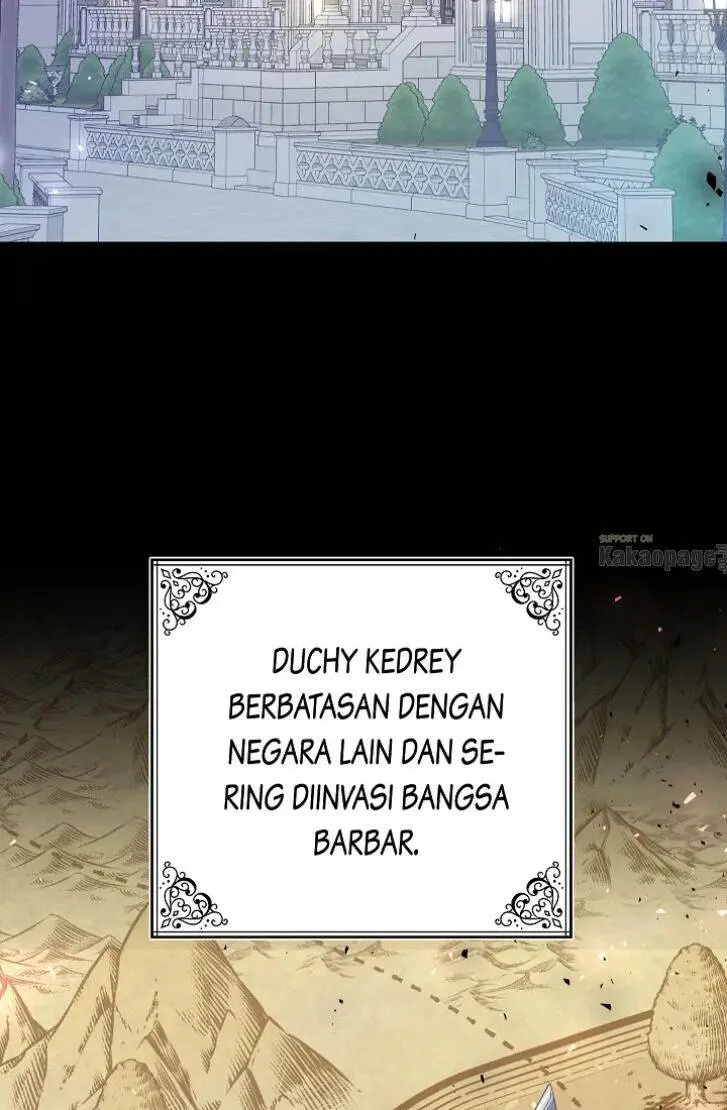 Halaman 84