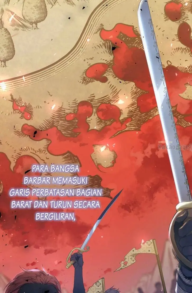 Halaman 85