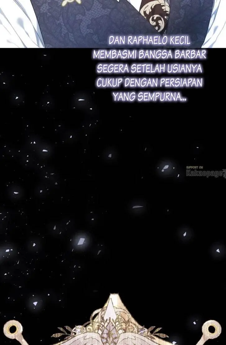 Halaman 87