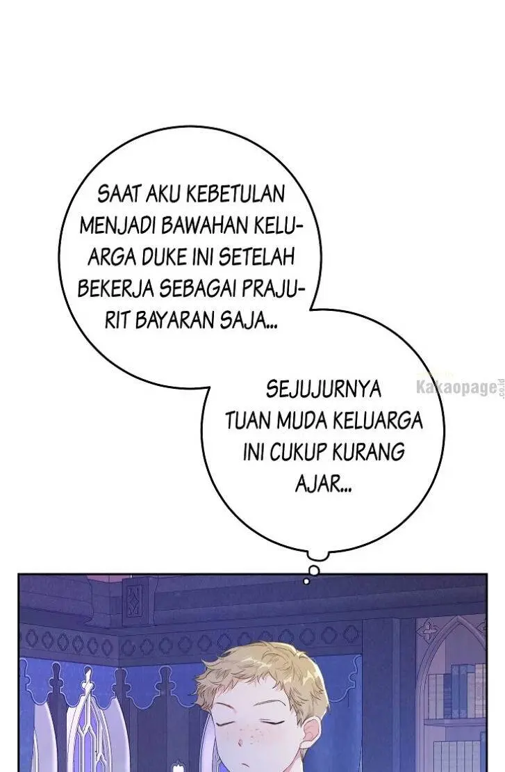 Halaman 89