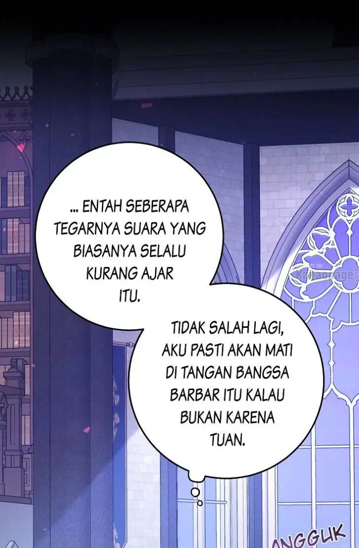 Halaman 95