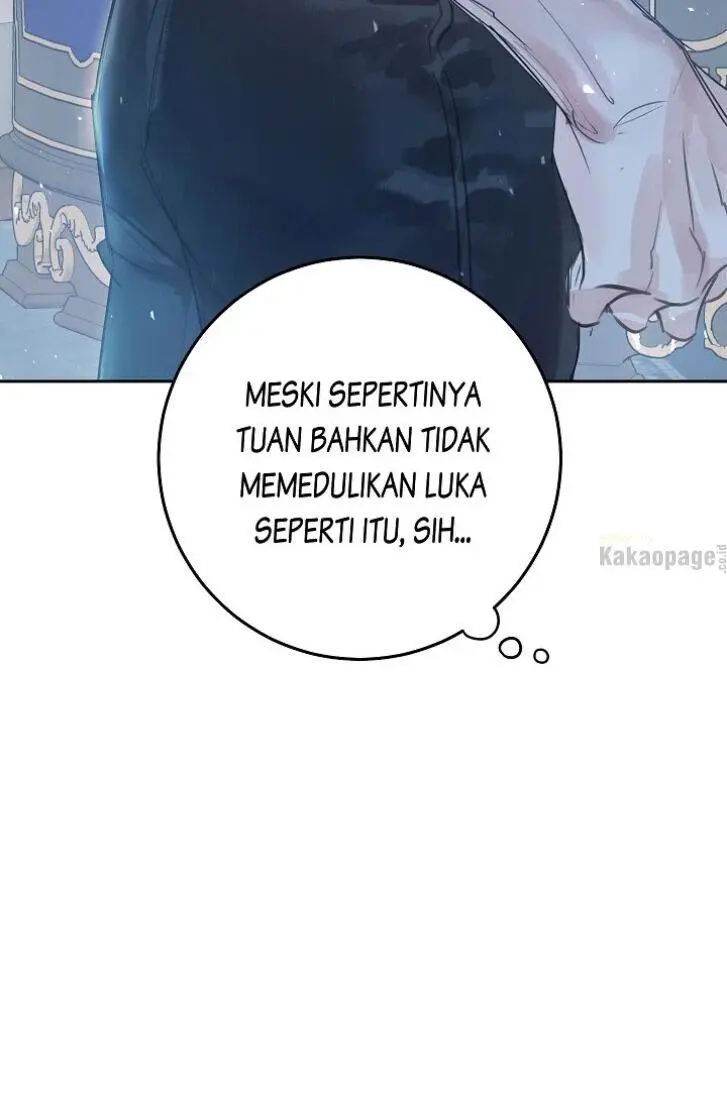 Halaman 100