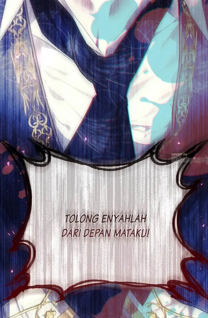 Halaman 45
