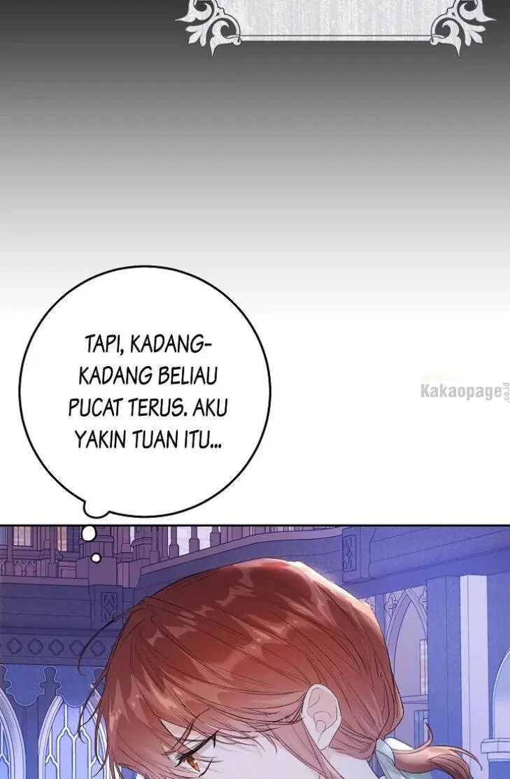 Halaman 69