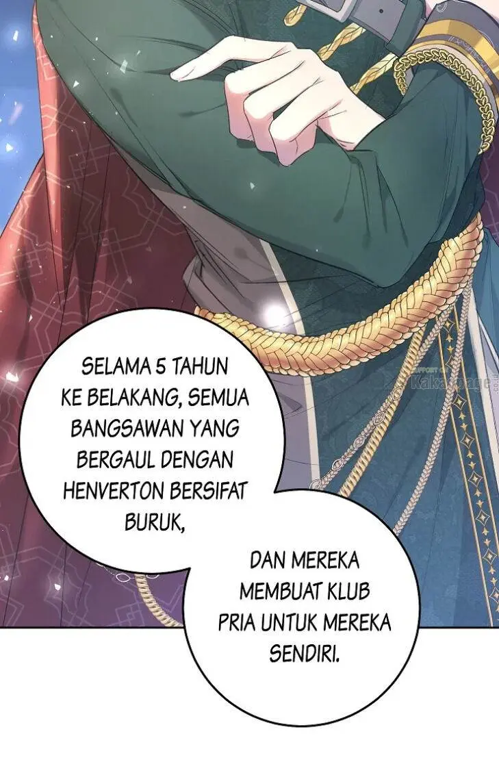 Halaman 73