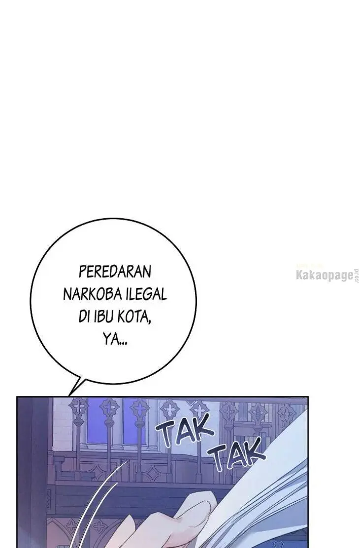Halaman 74