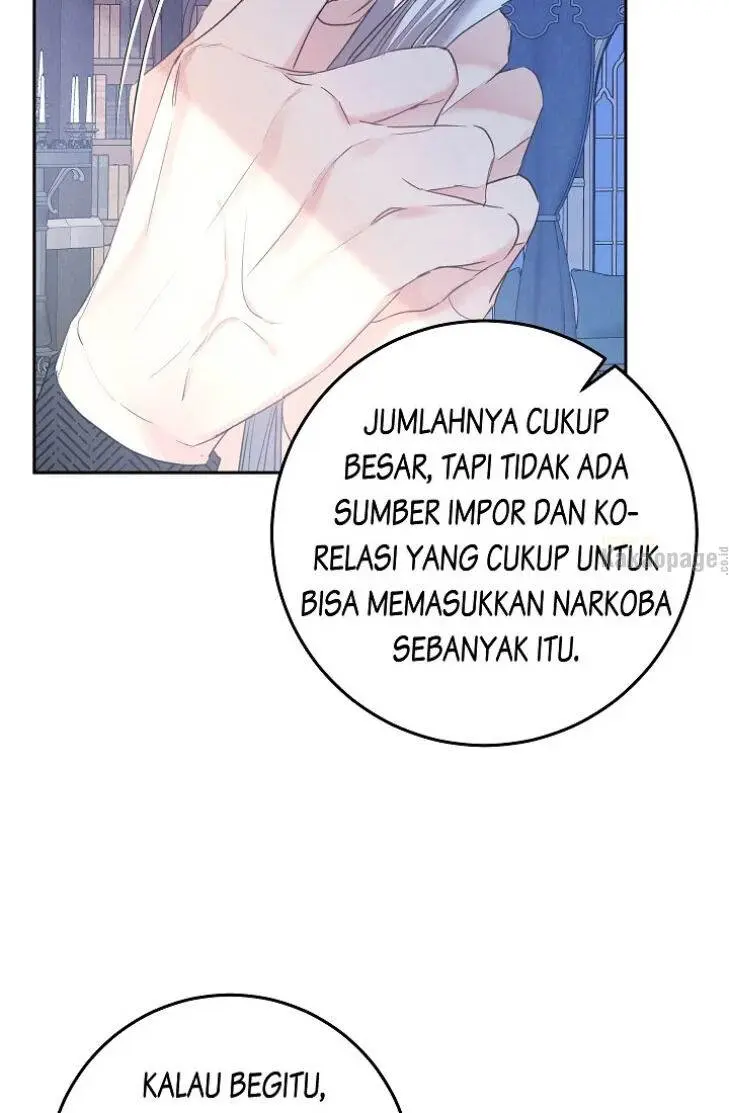 Halaman 75