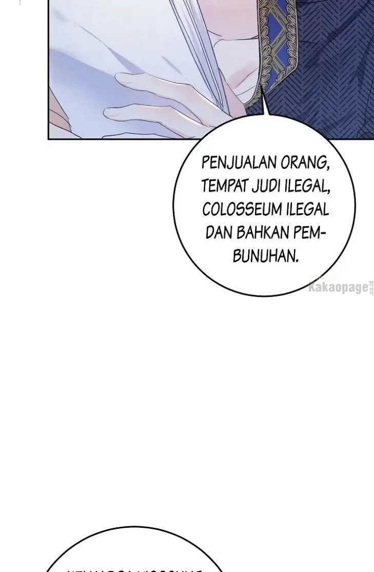 Halaman 77