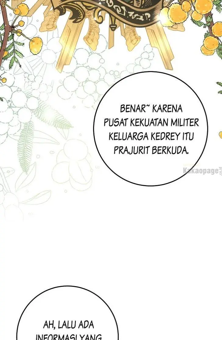 Halaman 79