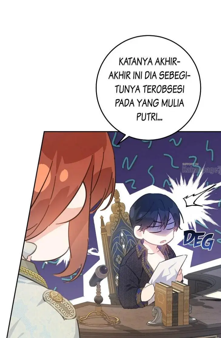 Halaman 81