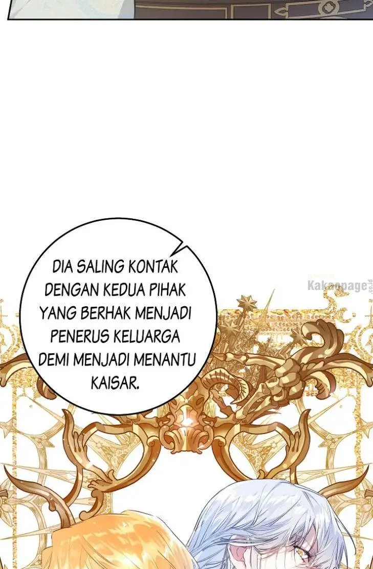 Halaman 82