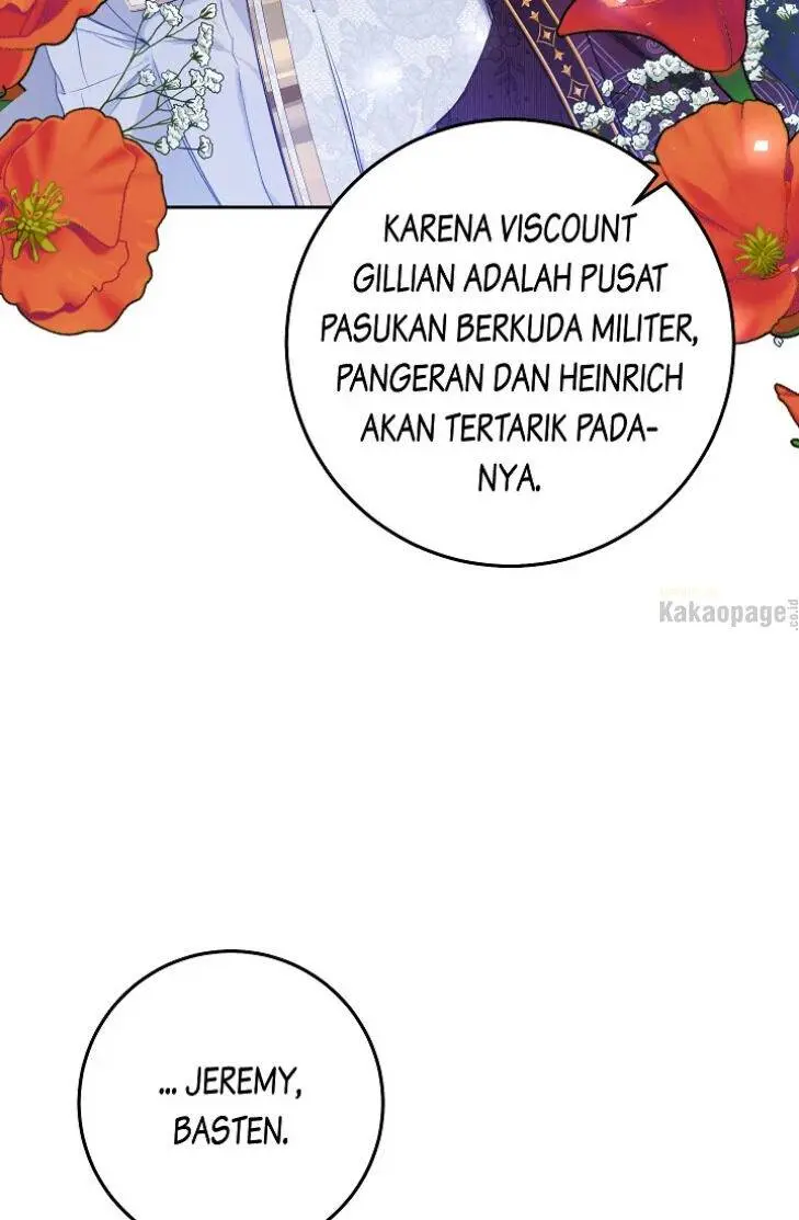 Halaman 84