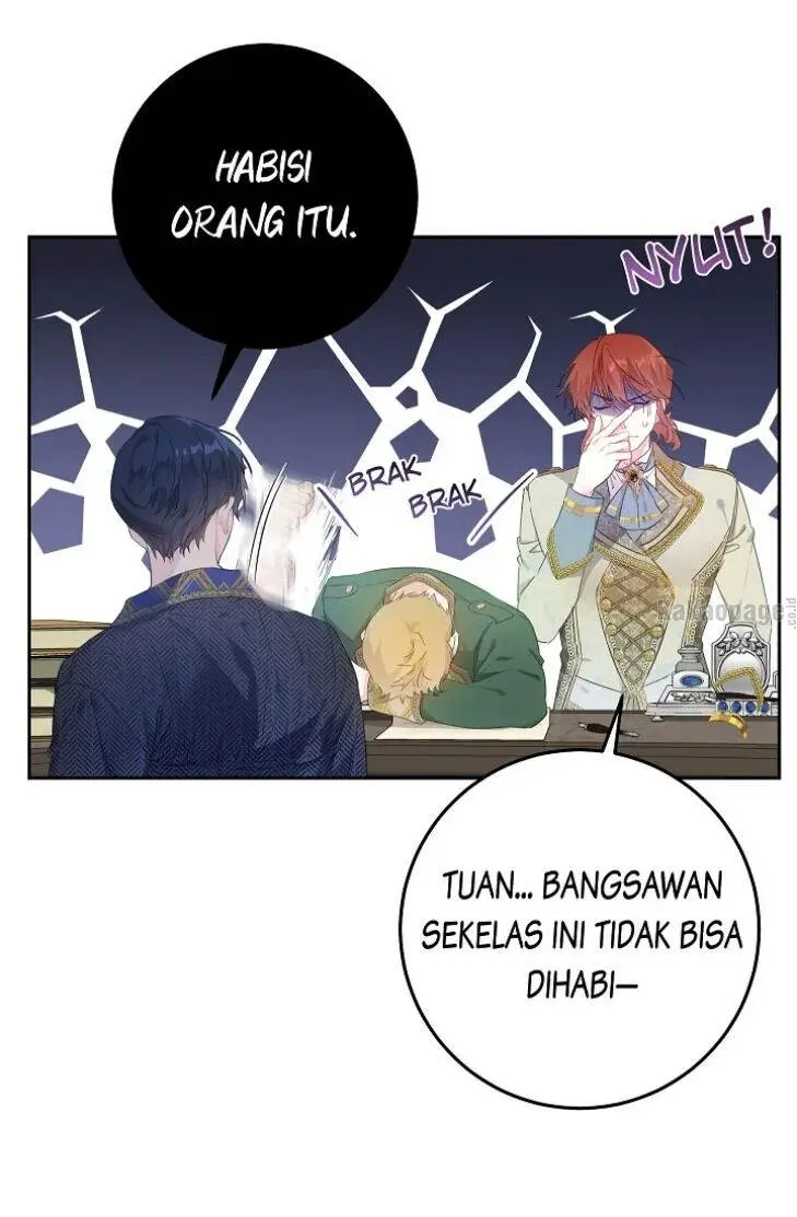 Halaman 88