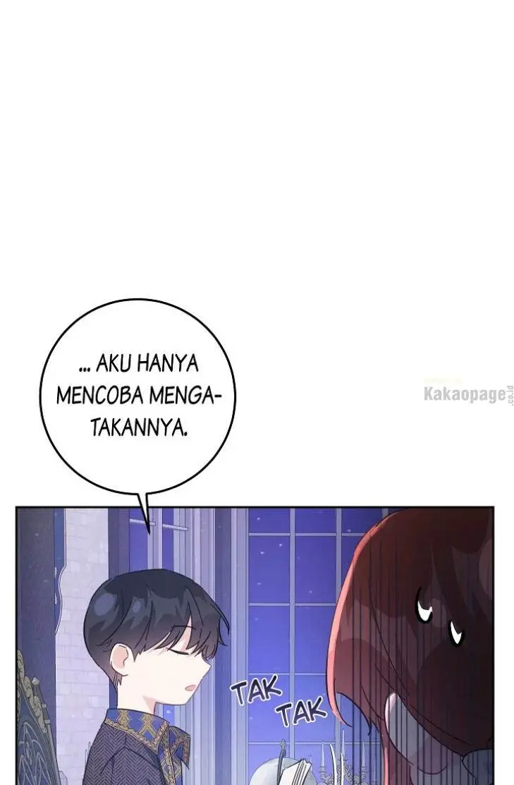 Halaman 90