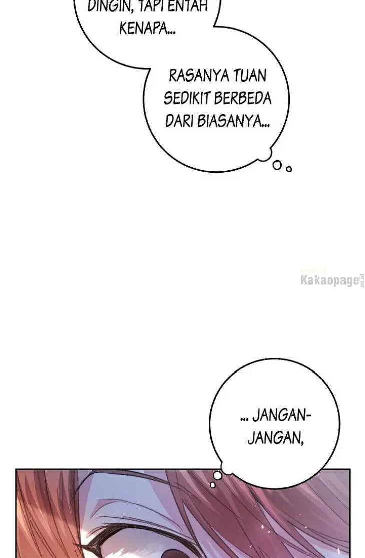 Halaman 94
