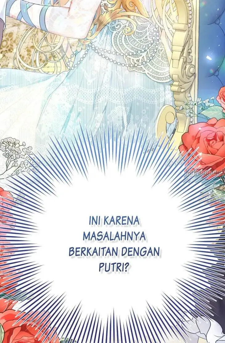 Halaman 97