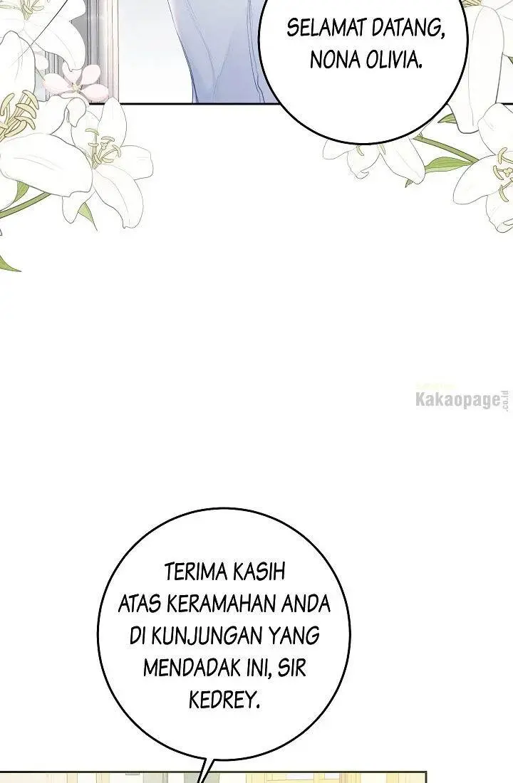 Halaman 65
