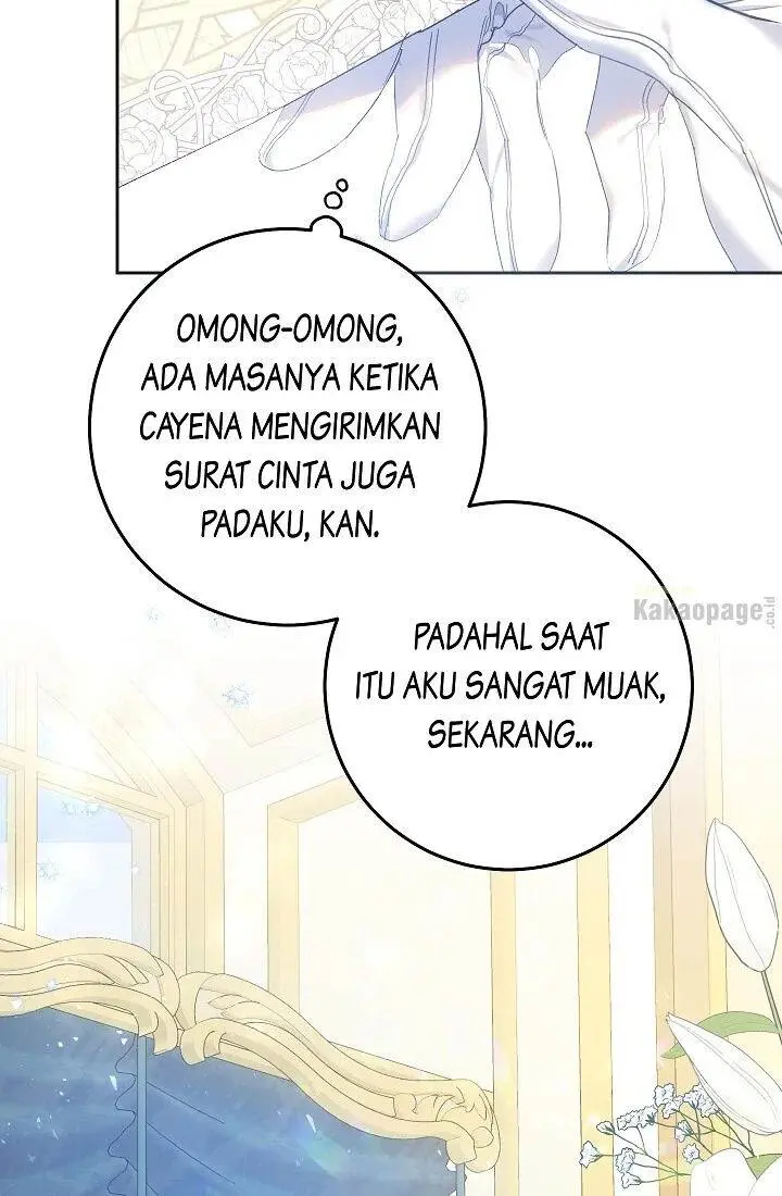 Halaman 71