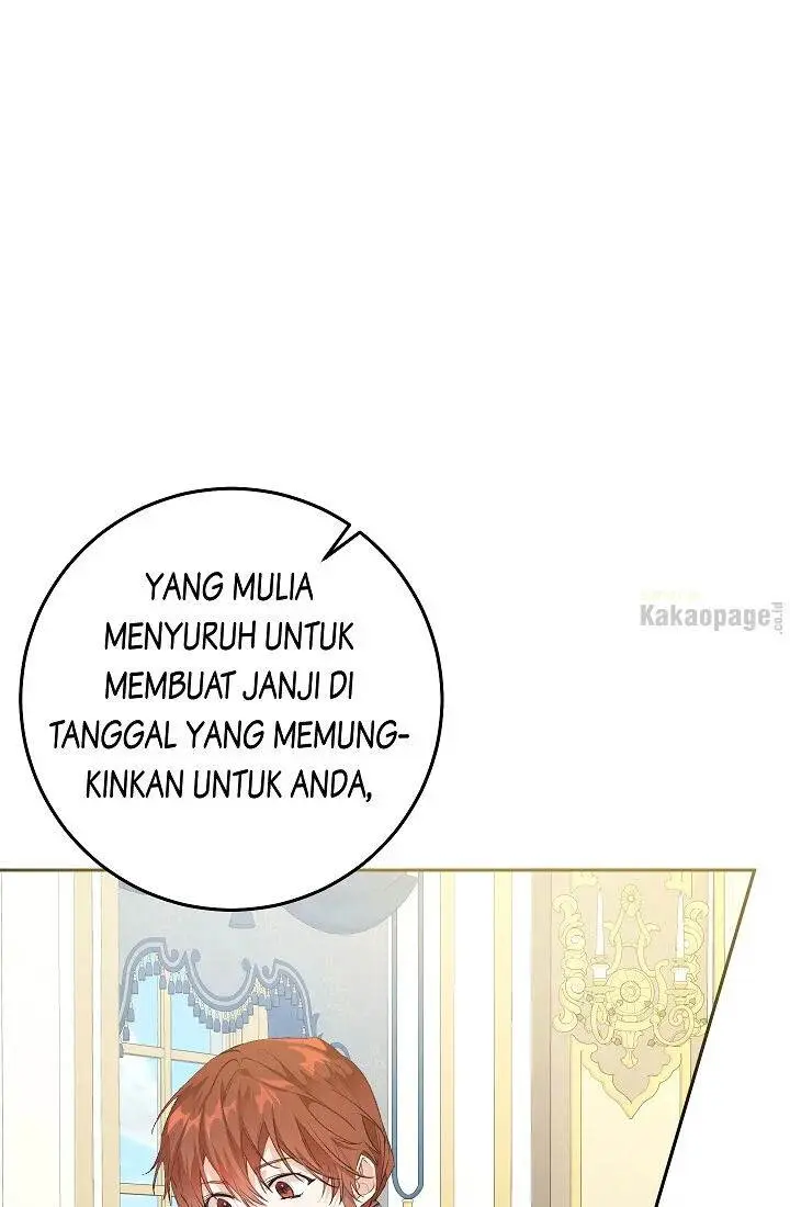 Halaman 75