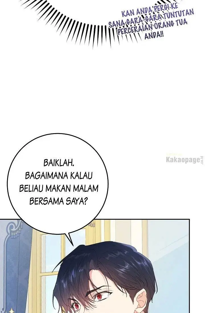 Halaman 80