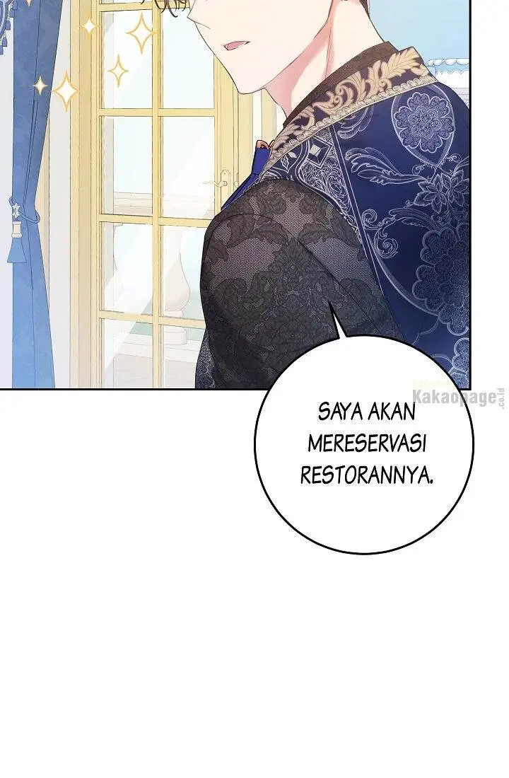Halaman 81