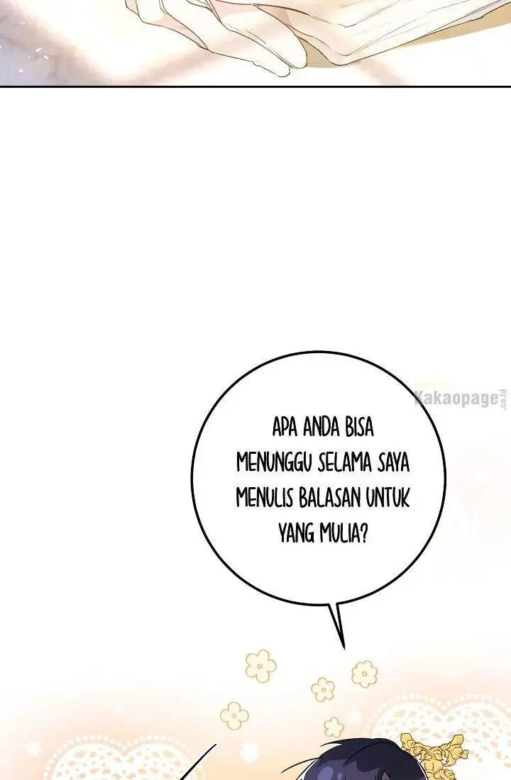 Halaman 84