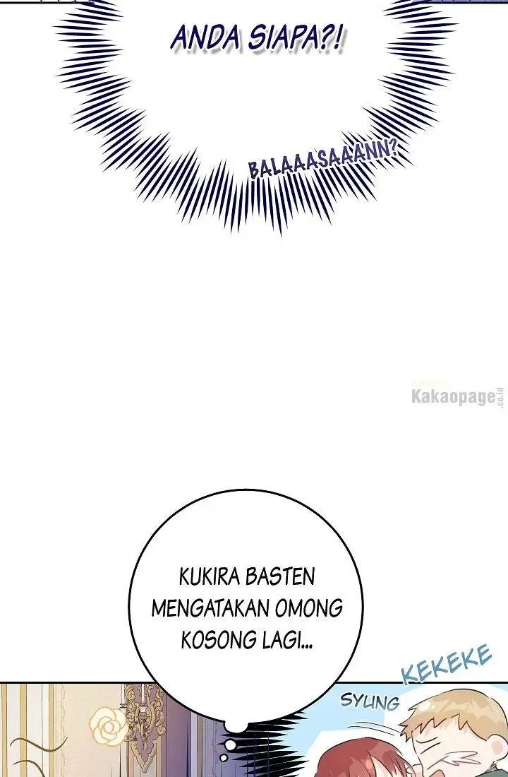 Halaman 86