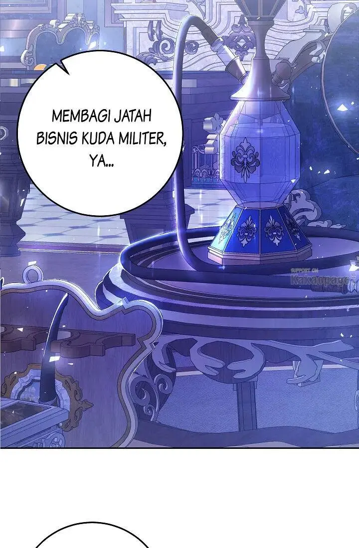 Halaman 59