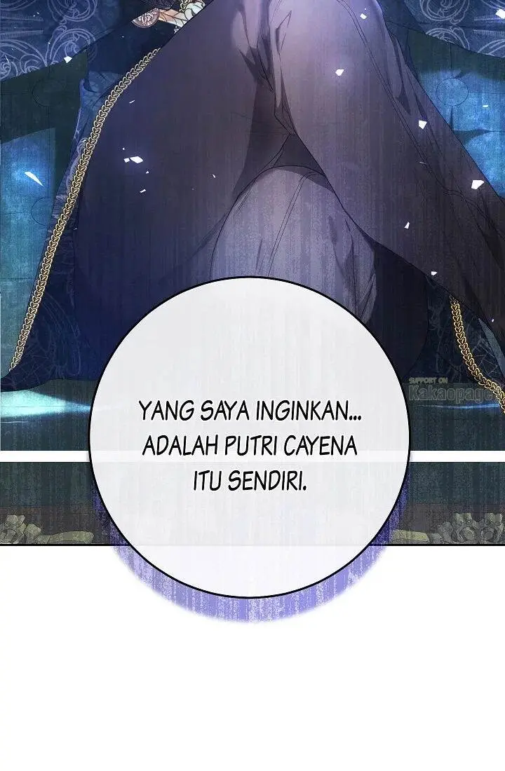 Halaman 65