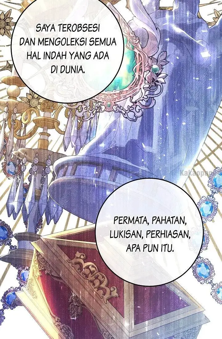 Halaman 67