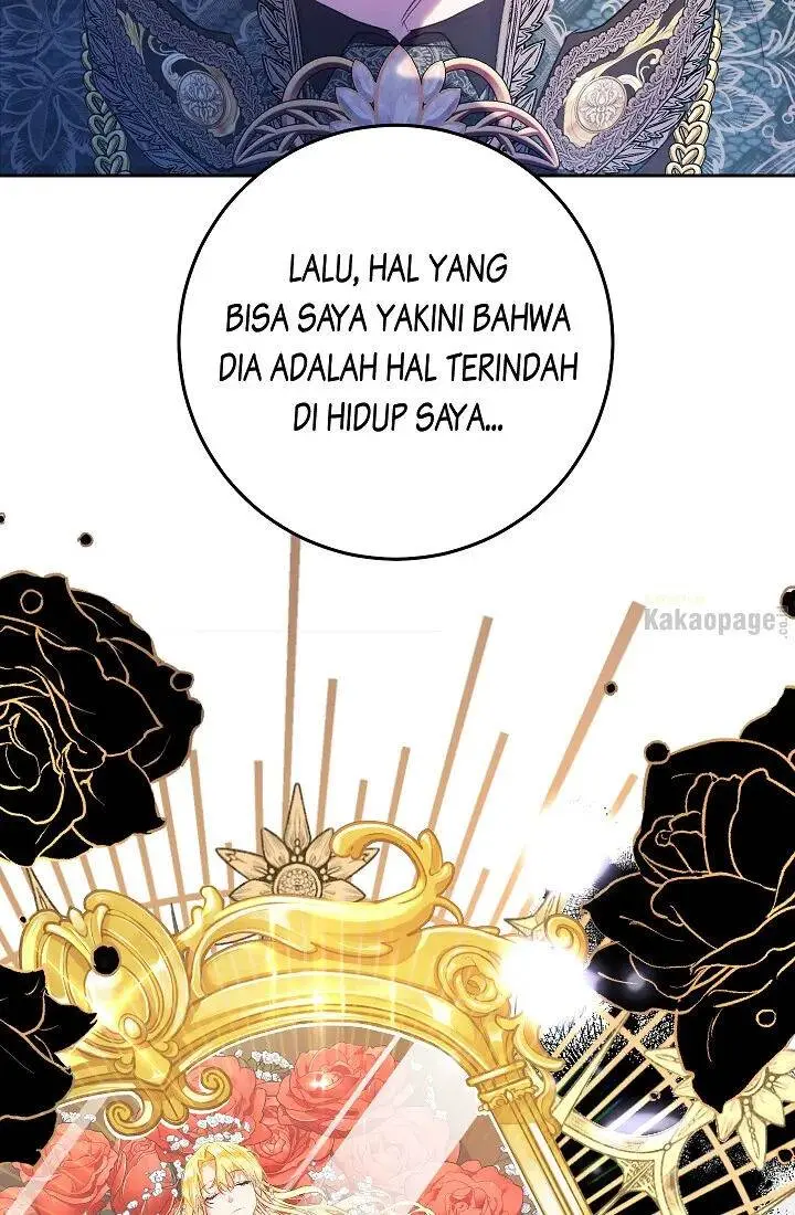 Halaman 69
