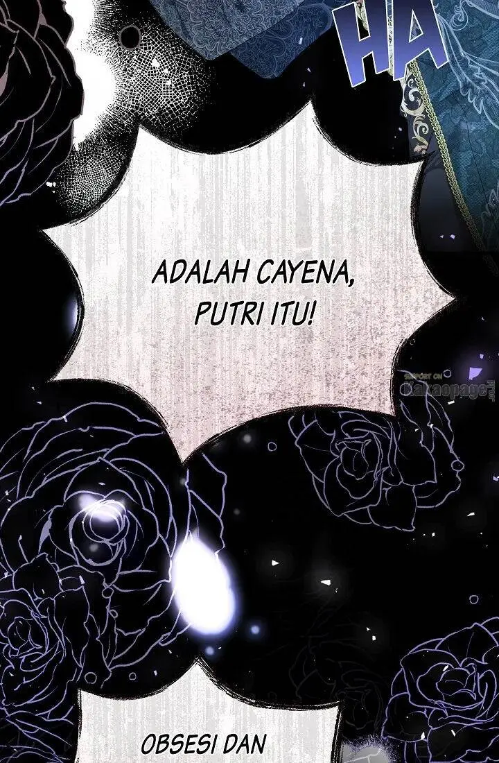 Halaman 71