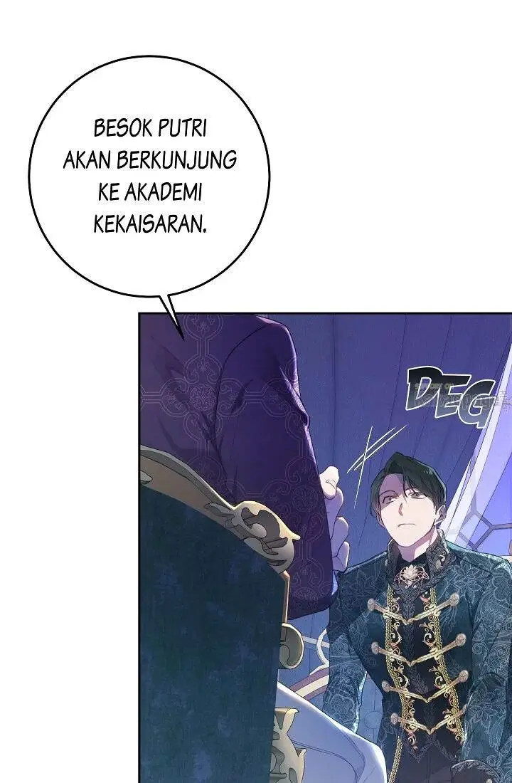 Halaman 76