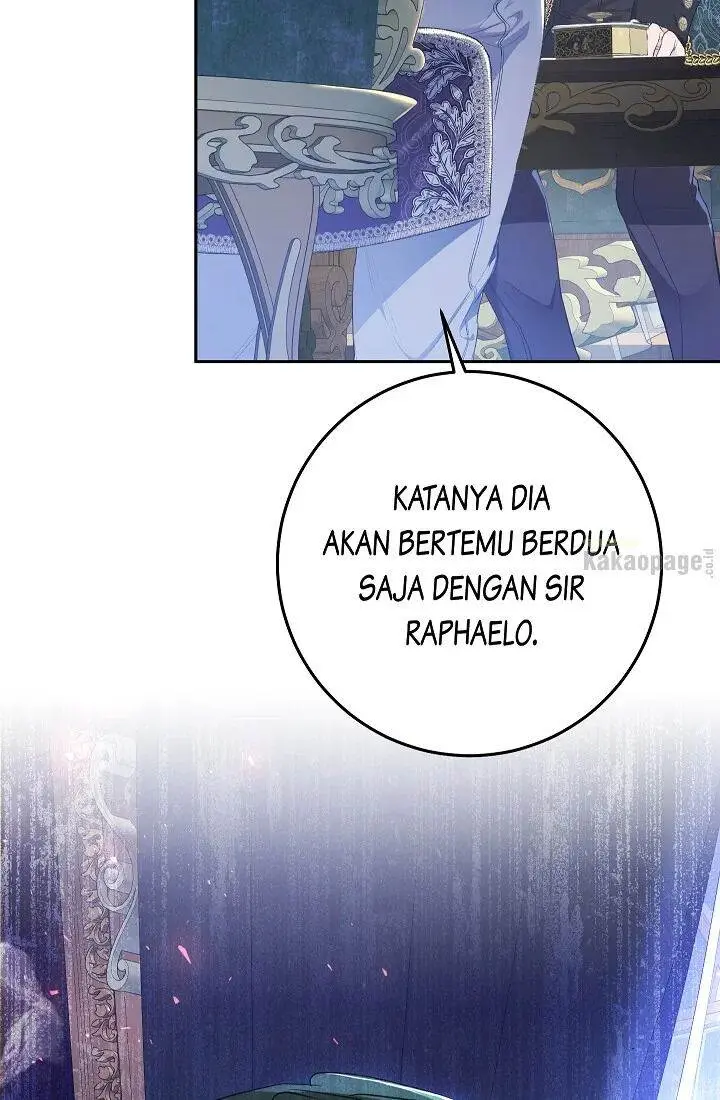 Halaman 77