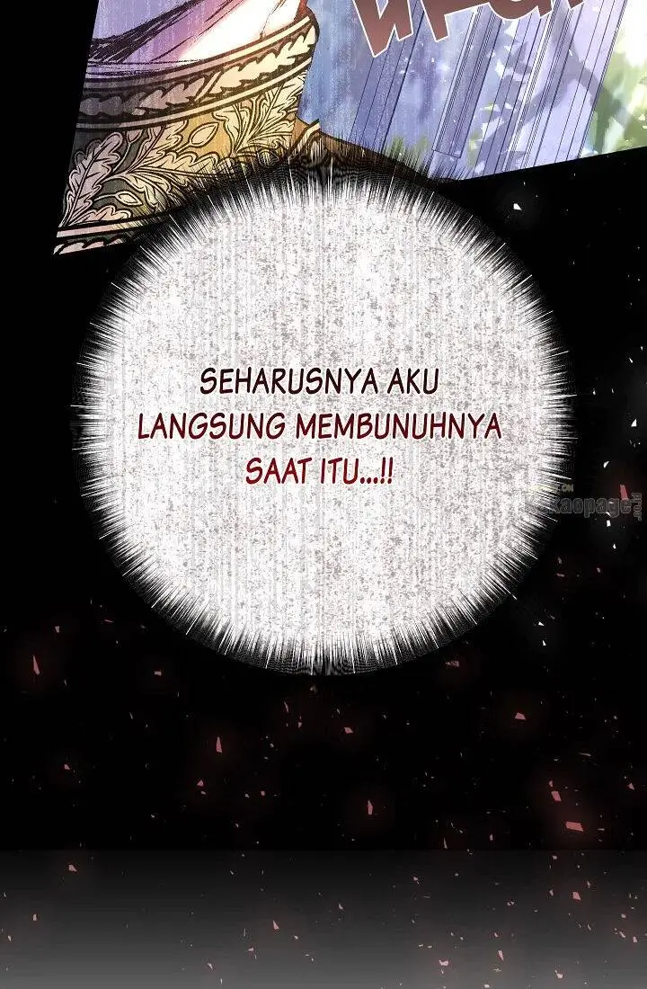 Halaman 85