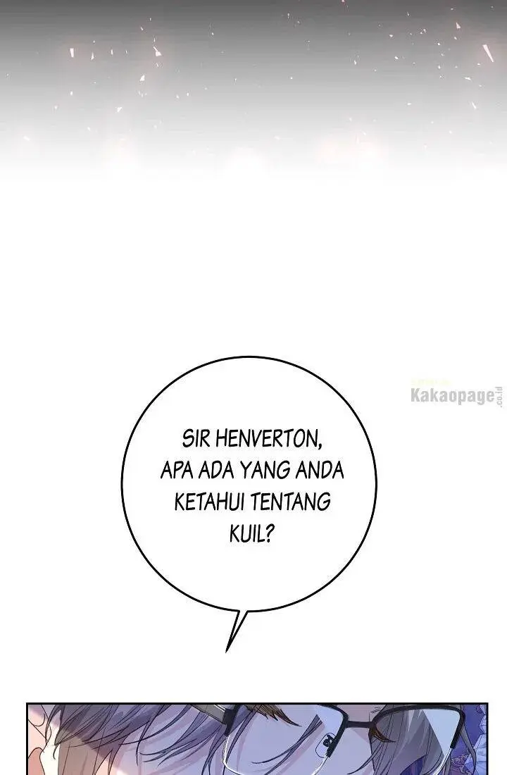 Halaman 86