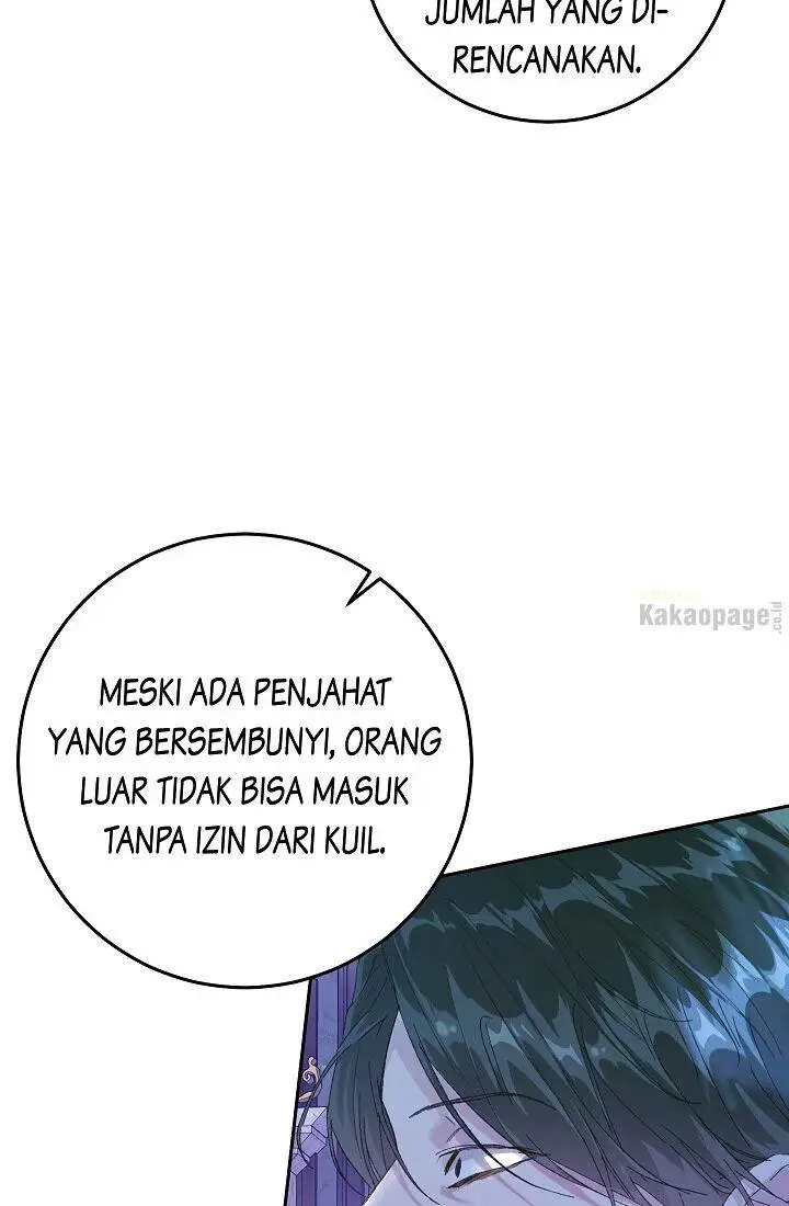 Halaman 89