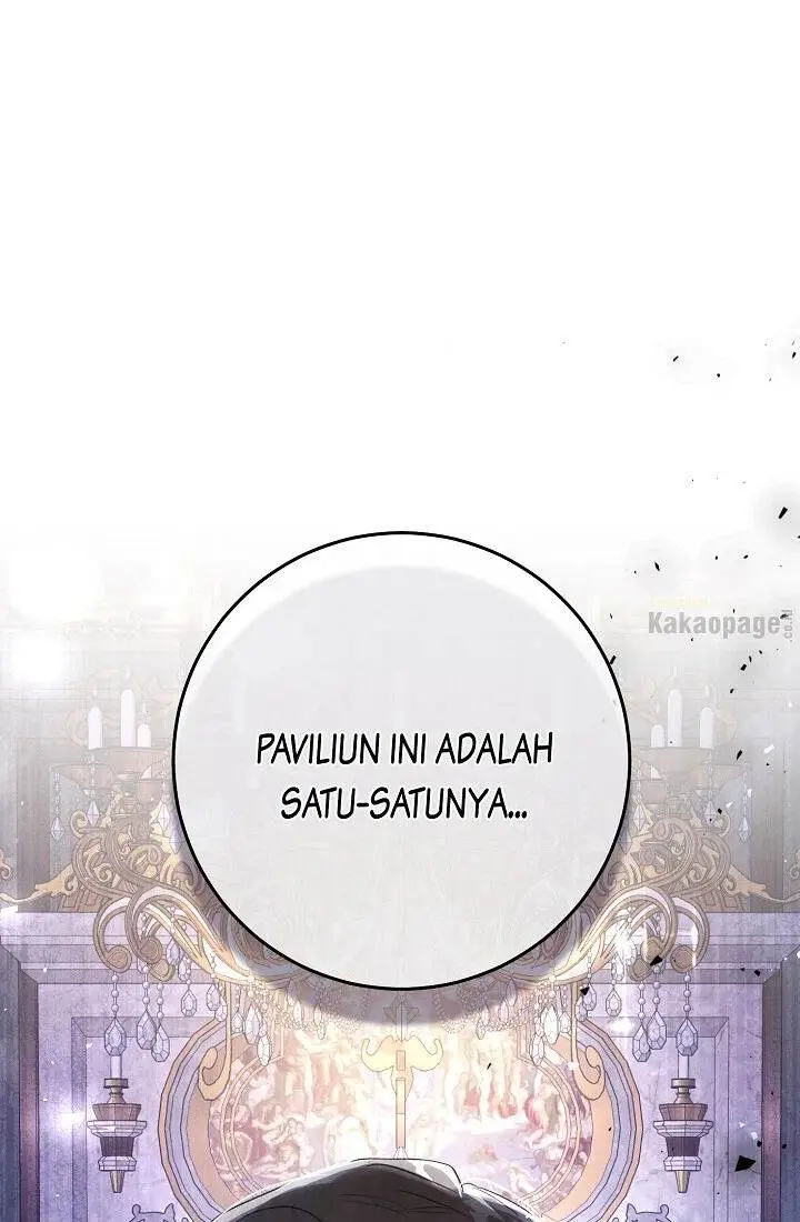 Halaman 91