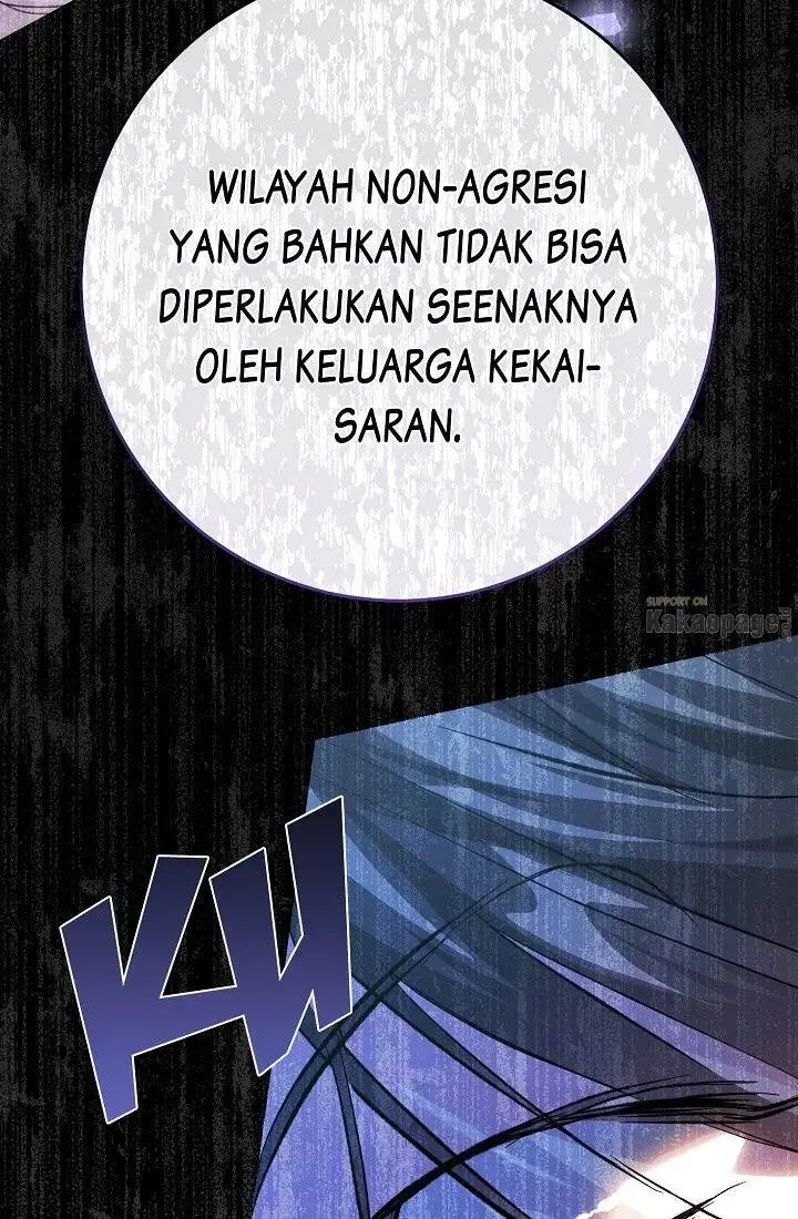 Halaman 96