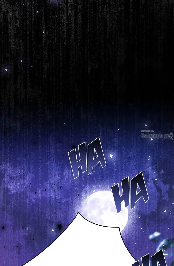 Halaman 98